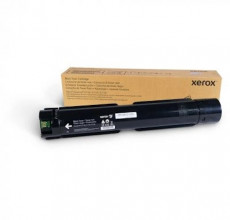 Купить Картридж Xerox 006R01828 Black для принтера VersaLink C7100, C7120, C7125, C7130