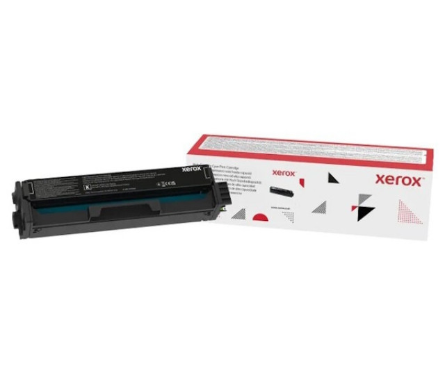 Картридж Xerox 006R04388 Cyan для Xerox C230, C235