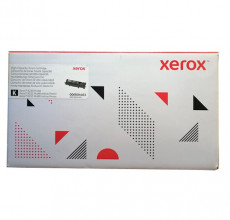 Купить Картридж Xerox 006R04403 до принтера Xerox B225, B230, B235