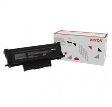 Купить Картридж Xerox 006R04400 до принтера Xerox B225, B230, B235