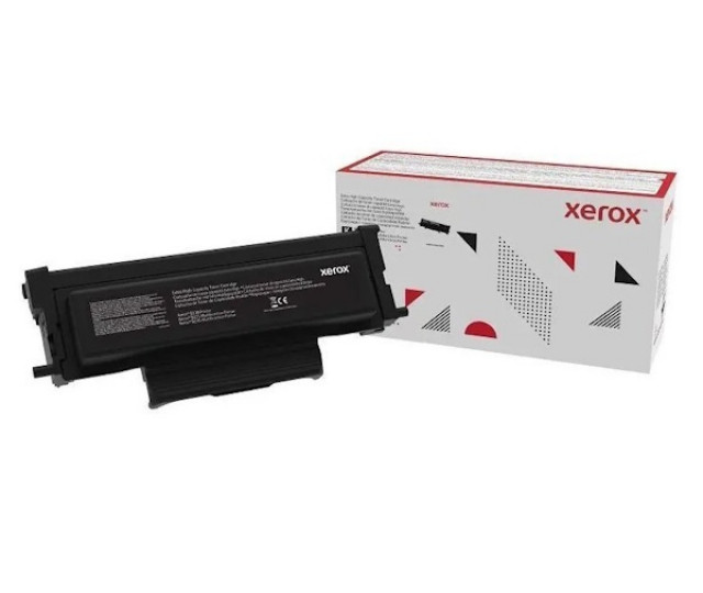 Картридж Xerox 006R04404 для принтера Xerox B225, B230, B235