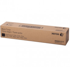 Картридж Xerox 006R01517 Black до WorkCentre 7545/7556