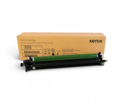 Купить Фотобарабан Xerox 013R00688 для VersaLink C7100, C7120, C7125, C7130