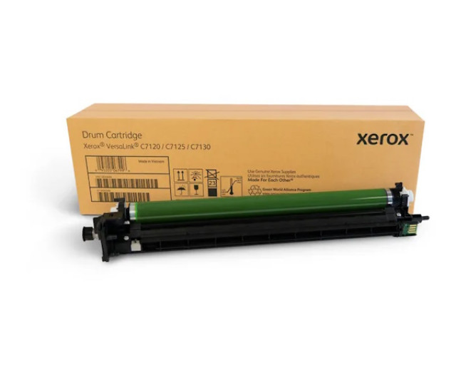 Фотобарабан Xerox 013R00688 для VersaLink C7100, C7120, C7125, C7130