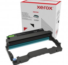 Купить Фотобарабан Xerox 013R00691 до принтера Xerox B225, B230, B235