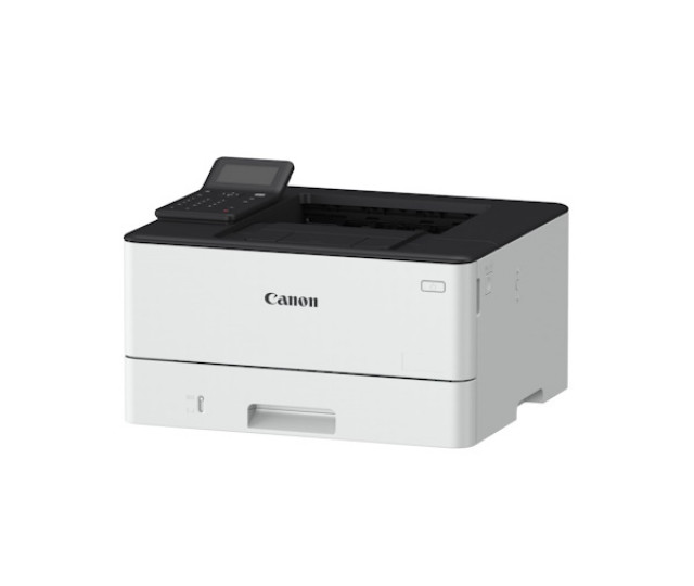 Картриджі для принтера Canon i-Sensys X 1440pr