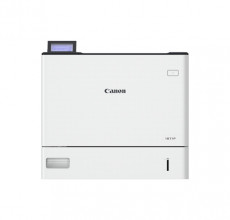 Купити Картриджі для принтера Canon i-SENSYS X 1871P