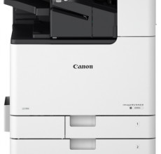 Купить  Canon imageRUNNER 2945i (iR2945i)