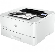 Купити Картриджі до принтера HP LaserJet Pro 4001n