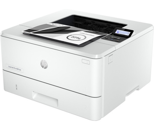 Картриджі до принтера HP LaserJet Pro 4004dw