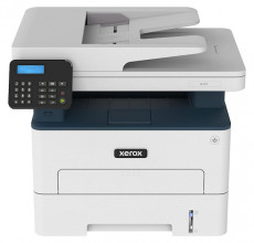 Купить  Xerox B235