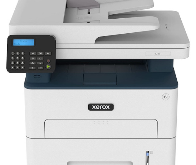 Картриджі для принтера Xerox B235