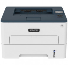 Купить  Xerox B230