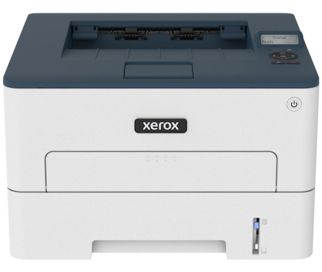 Картриджі для принтера Xerox B230