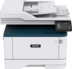 Купити Картриджі до принтера Xerox B315