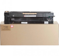 Купить Фотобарабан BASF аналог Xerox 013R00589 для принтеров WorkCentre C118, M118, M123, M128