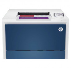 Купить  HP Color LaserJet Pro 4203dw