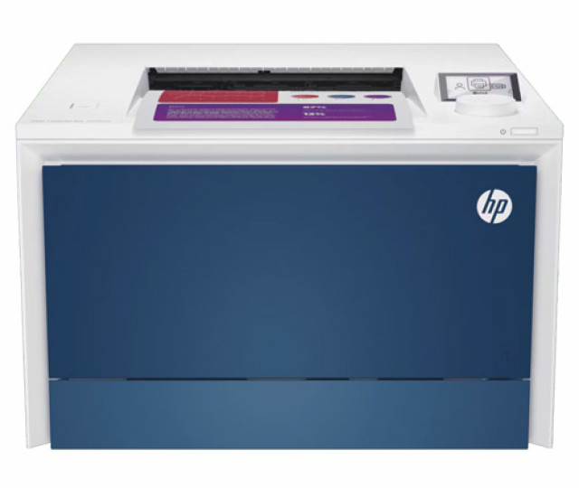 Картриджі до принтера HP Color LaserJet Pro 4203dw