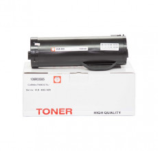 Купить Картридж BASF аналог Xerox 106R03585 для принтера VersaLink B405 B400/B400DN