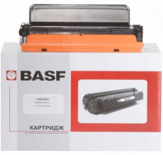 Купить Картридж BASF для принтера Xerox Phaser 3330, WorkCentre 3335, WC3335DNI, WorkCentre 3345, WC3345DNI (KT-WC3335-106R03623)