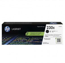 Купить Картридж SystemPrint (З Чипом) аналог HP 230X black W2300X для принтера LaserJet Pro 4303fdw, 4303fdn, 4303dw, 4203dw, 4203dn