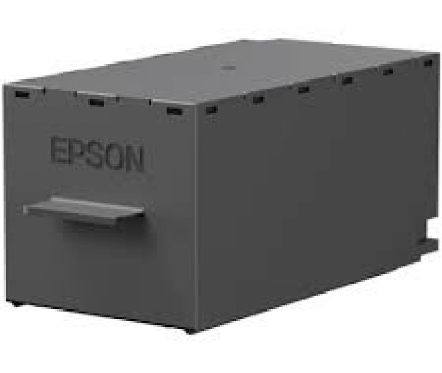 Ємність для відпрацьованого чорнила Epson SC-P700/SC-P900 (C12C935711)