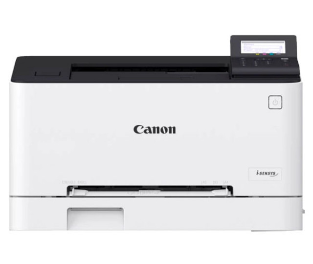 Картриджі до принтера Canon LBP631Cw