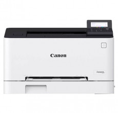 Купити Картриджі до принтера Canon LBP633Cdw