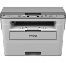 Купить  Brother DCP-B7520DW