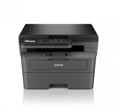 Купить  Brother DCP-L2622DW