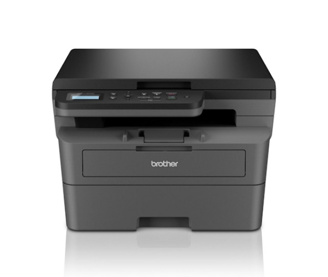 Картриджи для принтера Brother DCP-L2600D