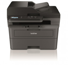 Купить  Brother DCP-L2640DN