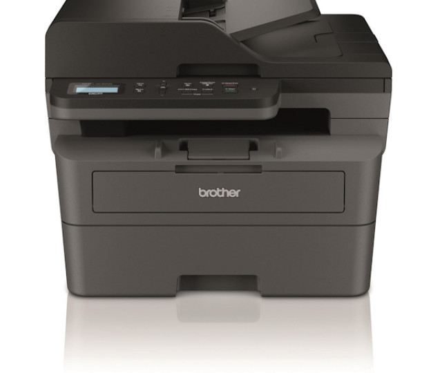 Картриджи для принтера Brother DCP-L2640DN
