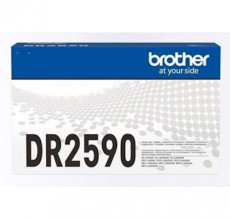 Купить Драм картридж Brother DR-2590 для принтера Brother DCP-L2600D, DCP-L2622DW, DCP-L2640DN, HL-L2402D, HL-L2442DW, HL-L2460DN, MFC-L2802DN, MFC-L2802DW, MFC-L2862DW,MFC-L2922DW