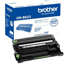 Купить Фотобарабан Brother DR-B023 для принтера Brother HL-B2080DW, DCP-B7520DW, MFC-B7715DW