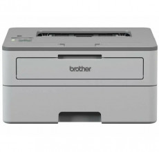 Купить  Brother HL-B2080DW