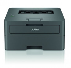 Купить  Brother HL-L2402D