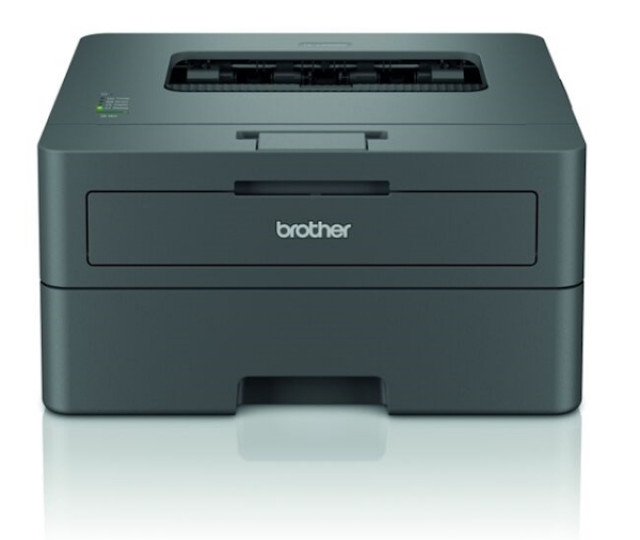 Картриджи для принтера Brother HL-L2460DN