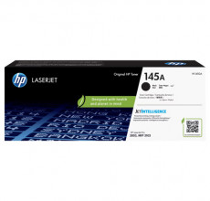 Купить Картридж HP 145A (W1450A) для принтера HP LaserJet Pro 3003dw, 3003dn, M337fdw, M337fdn, M312dn, 3001, 3002, 3004, MFP 3100, 3101, 3102, 3103, 3104, M330, M332fdw