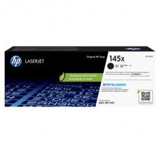 Купить Картридж SystemPrint (з чипом) аналог HP 145X (W1450X) для принтера HP LaserJet Pro 3003dw, 3003dn, M337fdw, M337fdn, M312dn, 3001, 3002, 3004, MFP 3100, 3101, 3102, 3103, 3104, M330, M332fdw