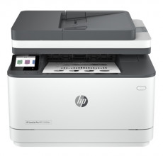 Купить  HP LaserJet Pro MFP 3102fdn