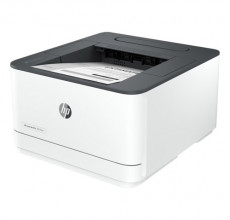 Купить  LaserJet Pro 3002dn