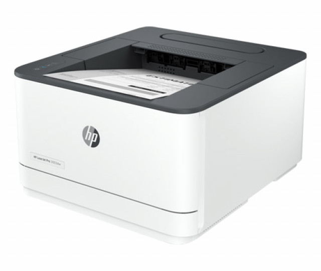 Картриджі до принтера LaserJet Pro 3004dw