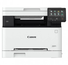 Купити Картриджі до принтера Canon MF655Cdw