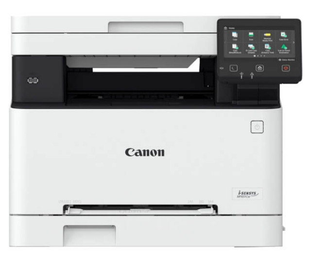 Картриджи для принтера Canon MF655Cdw