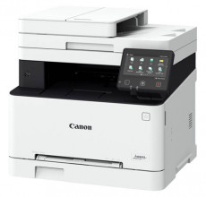 Купити Картриджі до принтера Canon MF657Cdw