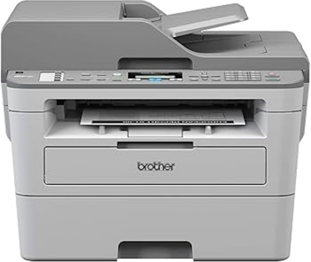 Картриджи для принтера Brother MFC-B7715DW