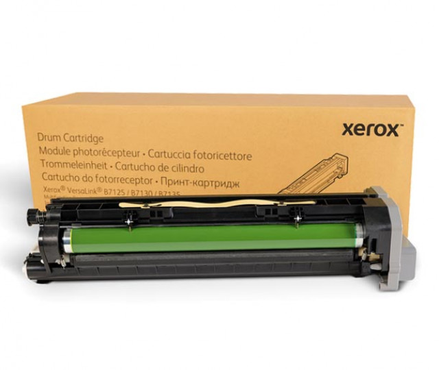 Драм картридж Xerox 013R00687 для принтера VersaLink B7125, B7130, B7135