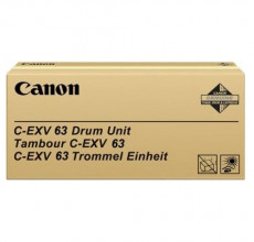 Купить Фотобарабан Canon C-EXV63 (5144C002) до принтера iR2730i, iR2725i, iR2745i, iR2925i, iR2930i, iR2945i