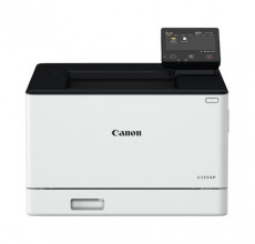 Купити Картриджі для принтера CANON I-SENSYS X C1333P